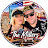 Avatar de @Themillers1982
