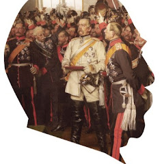 Otto-von-Bismarck-Stiftung