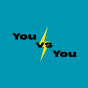 YouVsYou