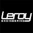 rjtMFkSGhdA-channel-avatar-Leroy Engineering