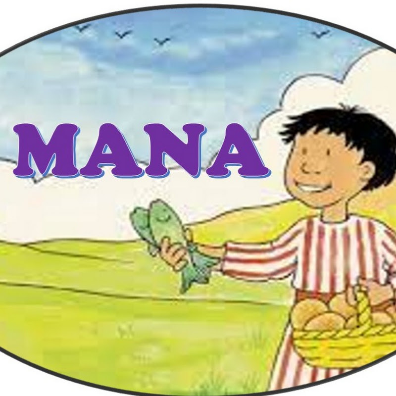 MANNA