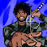 qb2Kegz5aio-channel-avatar-Joartesa Moment!