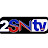 2SN TV