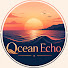 bHuhQnCxVT8-channel-avatar-Ocean Echo