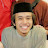 @draflab's avatar
