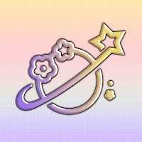 에스텔라(Estella) 아바타