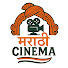wvdhHkUaz2g-channel-avatar-Marathi Cinema and 2 more