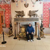 KYAW HTUN ( Daily VLOG )