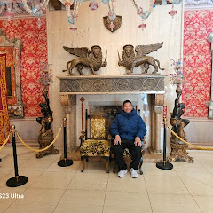 KYAW HTUN ( Daily VLOG )