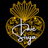 Love Sirya Divine Channel 