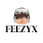 @FEEZY_X