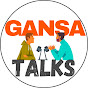 Gansa Talks