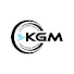 rSXNcySv5OA-channel-avatar-KANAAN Gospel Media
