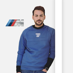 Channel thumbnail for حمودي فائز