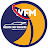 WFM Cars