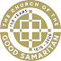 hUdzATLjmoI-channel-avatar-Church of the Good Samaritan