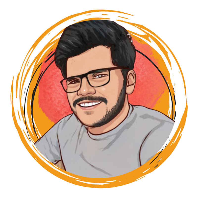 Ratnakar Mavilach