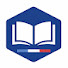 JjjMLy0Ptrc-channel-avatar-Formation Examen Civique