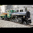 cIL35VLd01g-channel-avatar-RhB Buebe