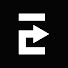 gUtZ1IGehWs-channel-avatar-esc