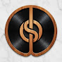 bf8tI8a4NCw-channel-avatar-Osool - Music