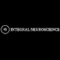 INTEGRAL NEUROSCIENCE logo