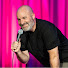 isNRZJ6icwc-channel-avatar-Tom Segura