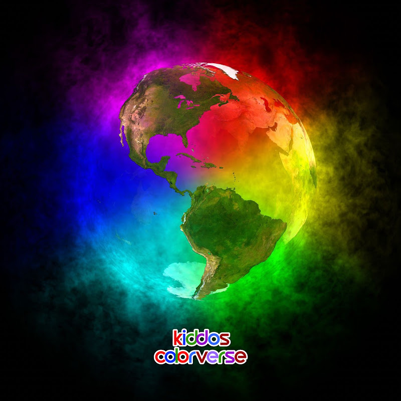 Channel Avatar