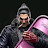 @ProjectPewgf's avatar