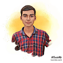 Anurag Fact