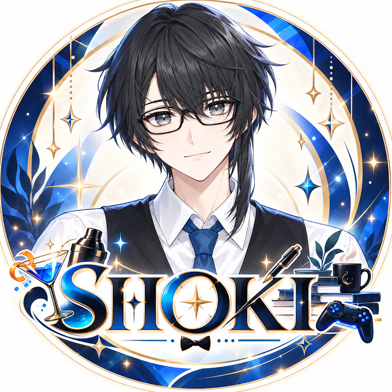 SHOKI