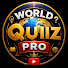 Wdo4CyxPNqE-channel-avatar-WORLD QUIZ PRO 