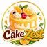 W6L3iOtUOKk-channel-avatar-CakeZest