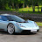 @9340TTV Avatar