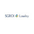 23Ah-lJRPdM-channel-avatar-Sgroi Lawley Group LLC