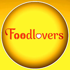 Foodlovers Tz