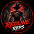 8aXtyLp6_l0-channel-avatar-REDLINE REPS