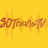 SOTravie TV