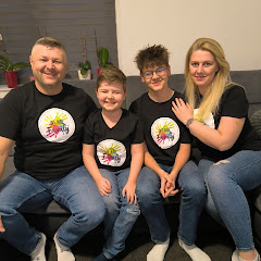 NihBeL Family Avatar