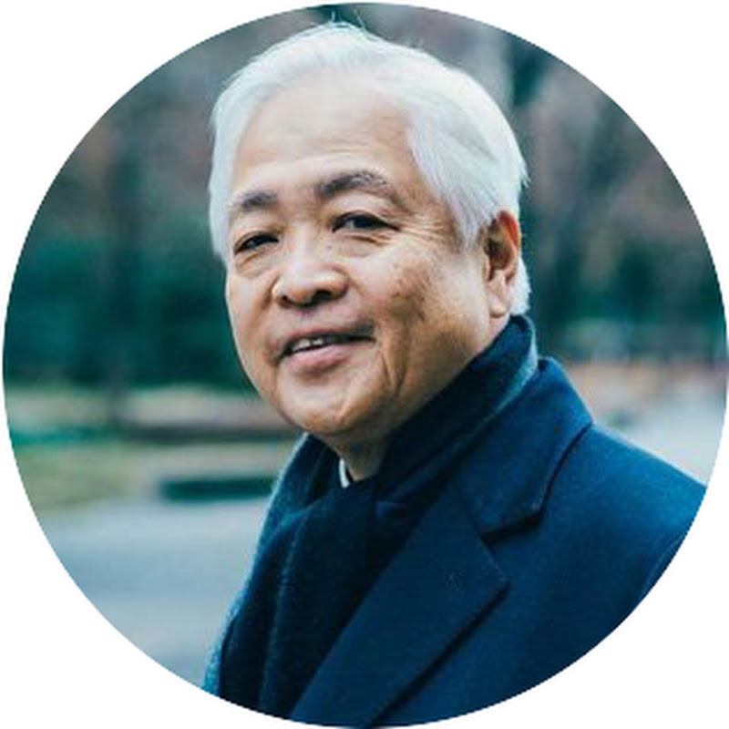 藤井厳喜の『ワールド・フォーキャスト』のサムネイル