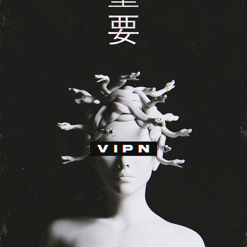 V.I.P.N