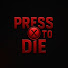 otTvXPxZHWs-channel-avatar-Press X To Die