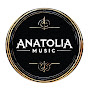 JTfq-6D45DA-channel-avatar-Anatolia Music