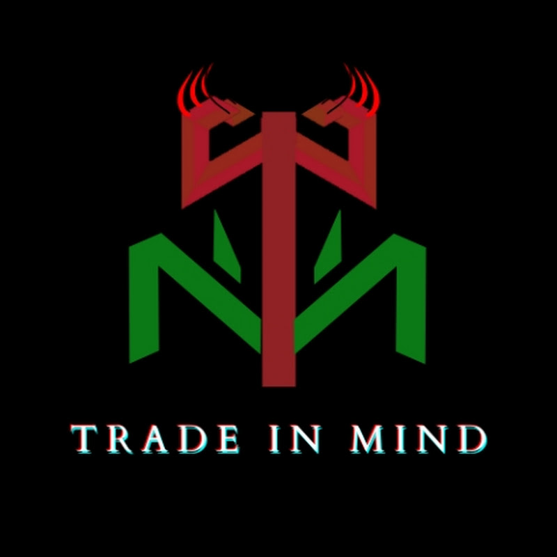 trade in mind