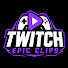 VmsPLO5cqic-channel-avatar-Twitch Epic Clips