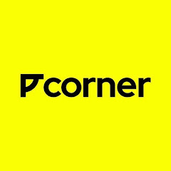 Corner