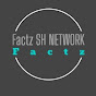 FACTZ SH NETWORK logo
