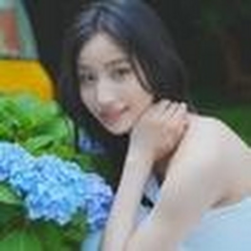 如一一609