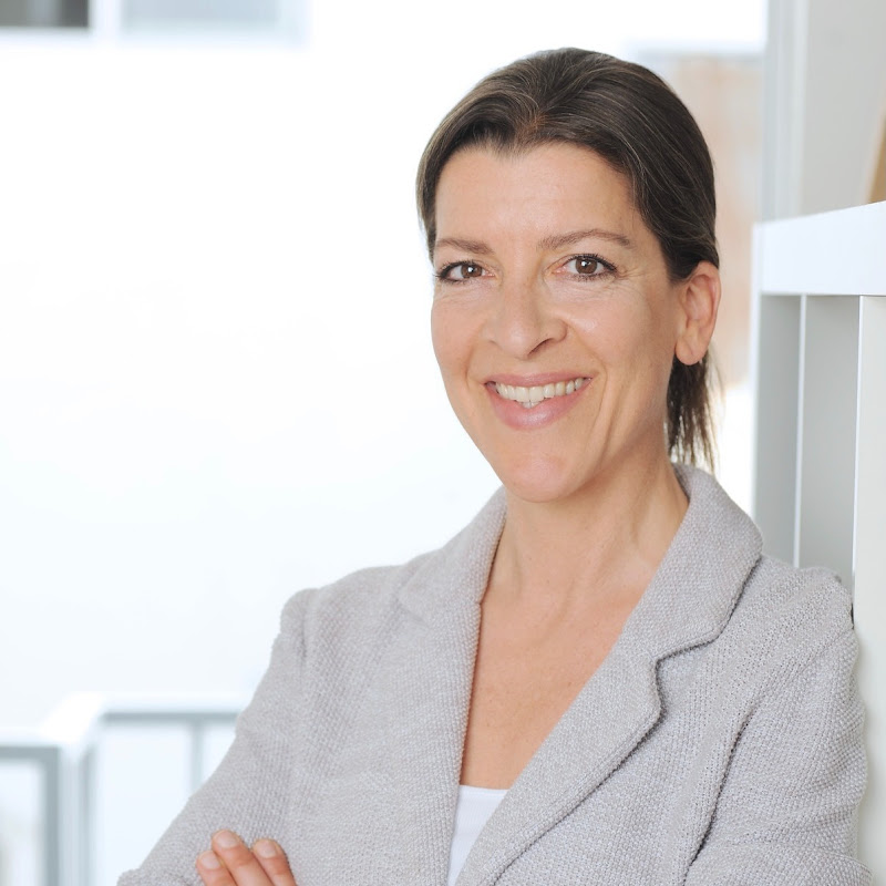 Health Advocate Coaching 