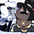 T1KE7AqwLWE-channel-avatar-@LumiiiXP
